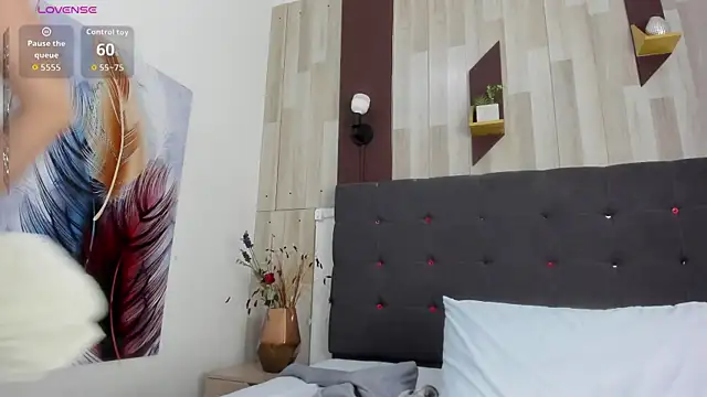 Snapshot of Anastasiapriest chatting on September 23, 2025, 11:46 am Anastasiapriest online show from September 23, 2025, 11:46 am