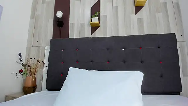 Snapshot of Anastasiapriest chatting on September 25, 2025, 11:47 am Anastasiapriest online show from September 25, 2025, 11:47 am