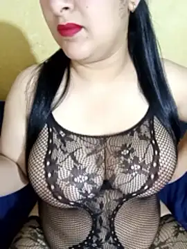 Snapshot of pipachox chatting on January 12, 2026, 8:47 pm pipachox online show from January 12, 2026, 8:47 pm