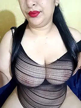 Snapshot of pipachox chatting on March 6, 2026, 11:12 pm pipachox online show from March 6, 2026, 11:12 pm