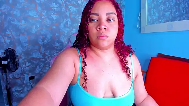 AngelaCoffee online show from January 15, 2026, 9:51 pm