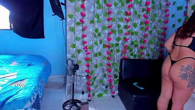 Snapshot of AngelaCoffee chatting on May 8, 2026, 8:14 pm AngelaCoffee online show from May 8, 2026, 8:14 pm