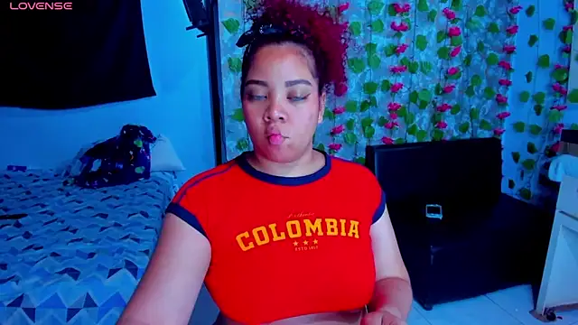 Snapshot of AngelaCoffee chatting on May 22, 2026, 4:08 am AngelaCoffee online show from May 22, 2026, 4:08 am