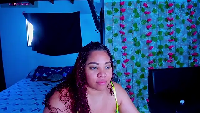 Snapshot of AngelaCoffee chatting on May 22, 2026, 8:25 pm AngelaCoffee online show from May 22, 2026, 8:25 pm