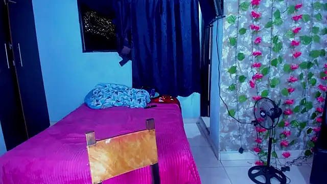 Snapshot of AngelaCoffee chatting on June 11, 2026, 12:32 am AngelaCoffee online show from June 11, 2026, 12:32 am