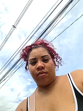 Snapshot of AngelaCoffee chatting on June 12, 2026, 1:21 pm AngelaCoffee online show from June 12, 2026, 1:21 pm
