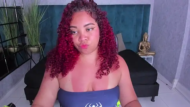 Snapshot of AngelaCoffee chatting on June 20, 2026, 2:25 am AngelaCoffee online show from June 20, 2026, 2:25 am