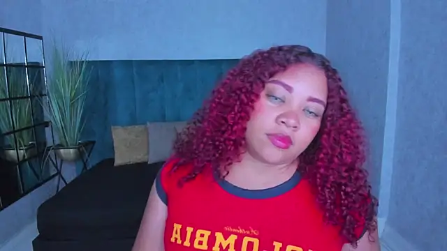 Snapshot of AngelaCoffee chatting on June 28, 2026, 2:39 am AngelaCoffee online show from June 28, 2026, 2:39 am