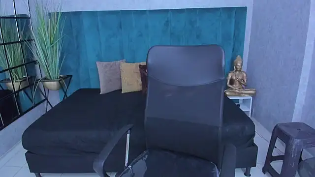 Snapshot of AngelaCoffee chatting on June 30, 2026, 2:01 am AngelaCoffee online show from June 30, 2026, 2:01 am