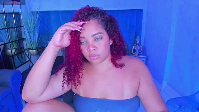 Snapshot of AngelaCoffee chatting on July 5, 2026, 4:19 am AngelaCoffee online show from July 5, 2026, 4:19 am