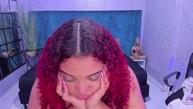 Snapshot of AngelaCoffee chatting on July 11, 2026, 4:04 am AngelaCoffee online show from July 11, 2026, 4:04 am