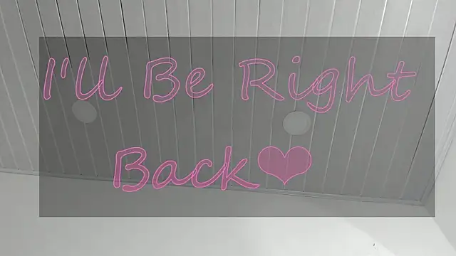 Snapshot of SofiaGc chatting on January 9, 2025, 5:44 am SofiaGc online show from January 9, 2025, 5:44 am