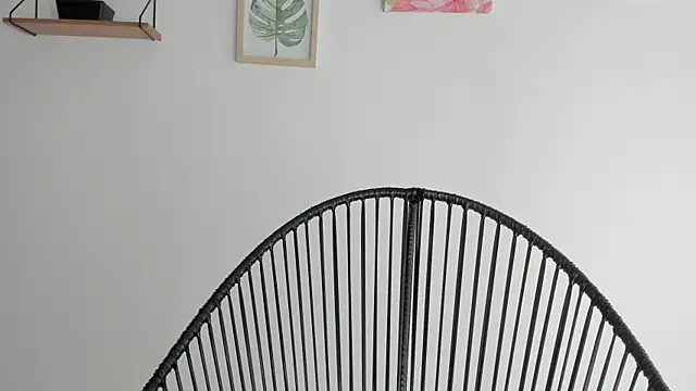 Snapshot of SofiaGc chatting on January 10, 2025, 5:58 am SofiaGc online show from January 10, 2025, 5:58 am