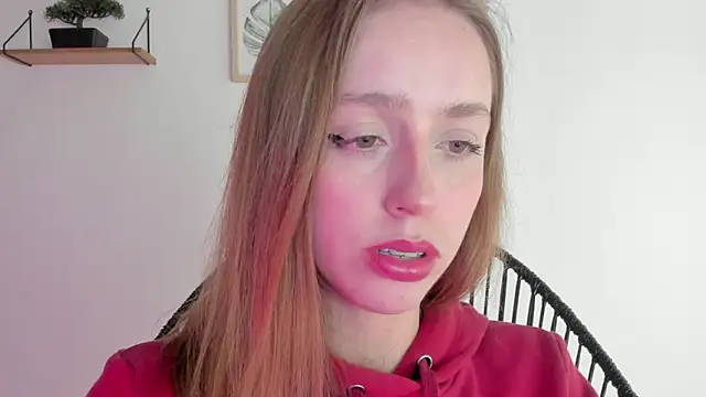 Snapshot of SofiaGc chatting on January 21, 2025, 4:10 am SofiaGc online show from January 21, 2025, 4:10 am