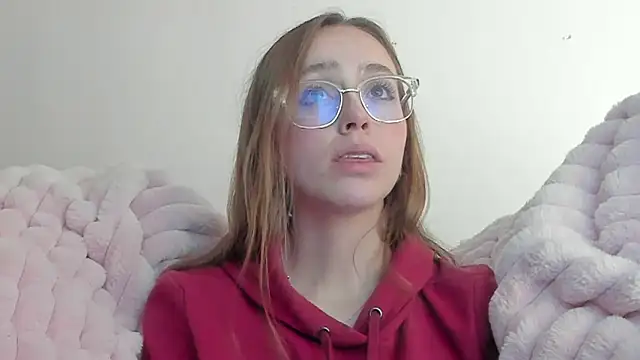 Snapshot of SofiaGc chatting on February 20, 2025, 5:33 am SofiaGc online show from February 20, 2025, 5:33 am