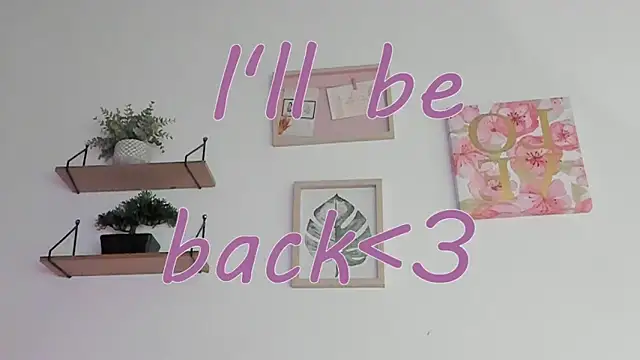 Snapshot of SofiaGc chatting on March 23, 2025, 6:16 am SofiaGc online show from March 23, 2025, 6:16 am