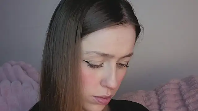 Snapshot of SofiaGc chatting on November 11, 2025, 3:39 am SofiaGc online show from November 11, 2025, 3:39 am