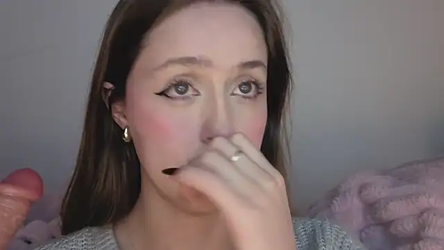 Snapshot of SofiaGc chatting on November 29, 2025, 4:15 am SofiaGc online show from November 29, 2025, 4:15 am