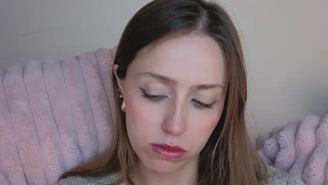 Snapshot of SofiaGc chatting on January 13, 2026, 3:56 am SofiaGc online show from January 13, 2026, 3:56 am