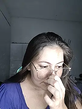 dani123unica online show from December 1, 2025, 10:20 am