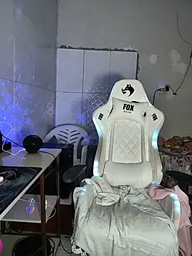 dani123unica online show from February 7, 2026, 11:03 am