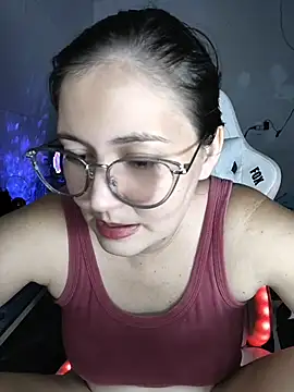 Snapshot of dani123unica chatting on June 1, 2026, 10:33 pm dani123unica online show from June 1, 2026, 10:33 pm