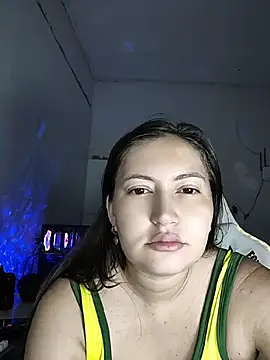 Snapshot of dani123unica chatting on June 14, 2026, 10:17 am dani123unica online show from June 14, 2026, 10:17 am