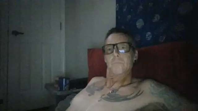 hobgoblinbob online show from July 30, 2026, 8:02 am