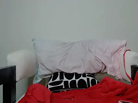 sexxyykittyy online show from July 1, 2026, 4:36 am