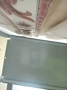 Snapshot of ShelaoMarsen chatting on January 22, 2025, 8:28 pm ShelaoMarsen online show from January 22, 2025, 8:28 pm