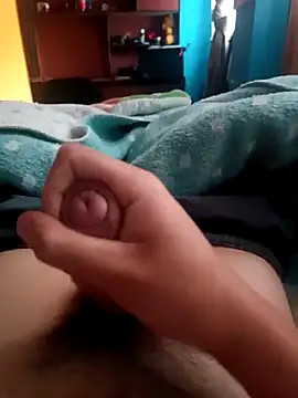 Snapshot of ShelaoMarsen chatting on February 21, 2025, 3:10 pm ShelaoMarsen online show from February 21, 2025, 3:10 pm