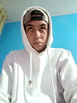 Snapshot of ShelaoMarsen chatting on December 15, 2025, 3:00 am ShelaoMarsen online show from December 15, 2025, 3:00 am