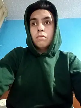 Snapshot of ShelaoMarsen chatting on January 10, 2026, 4:14 am ShelaoMarsen online show from January 10, 2026, 4:14 am