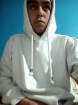 Snapshot of ShelaoMarsen chatting on January 13, 2026, 3:45 am ShelaoMarsen online show from January 13, 2026, 3:45 am