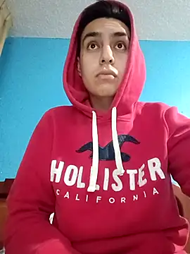 Snapshot of ShelaoMarsen chatting on February 5, 2026, 5:23 am ShelaoMarsen online show from February 5, 2026, 5:23 am