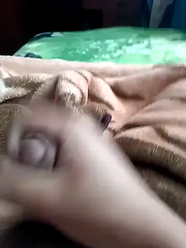 Snapshot of ShelaoMarsen chatting on March 12, 2026, 8:37 pm ShelaoMarsen online show from March 12, 2026, 8:37 pm