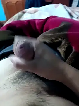 Snapshot of ShelaoMarsen chatting on March 27, 2026, 3:34 am ShelaoMarsen online show from March 27, 2026, 3:34 am