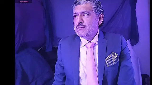 BushBator online show from February 13, 2026, 8:10 am