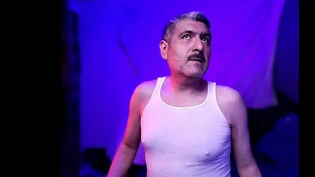 BushBator online show from March 6, 2026, 8:11 am