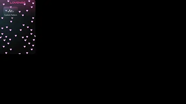 aveme melissa online show from September 28, 2025, 5:35 am