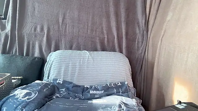 Caliiie-of online show from March 14, 2025, 7:15 am