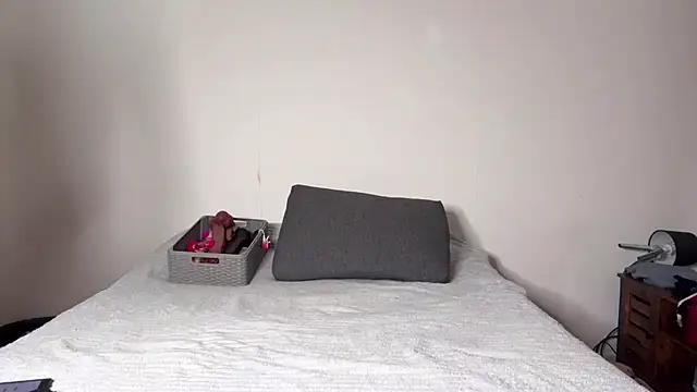 Caliiie-of online show from March 23, 2025, 7:53 am