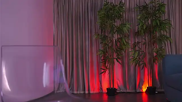 MissKiarra online show from January 31, 2025, 9:16 am