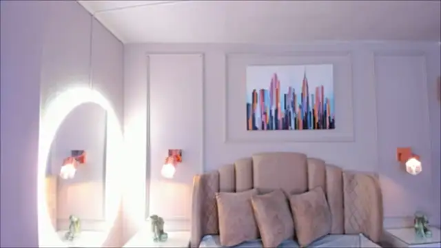 Snapshot of bigboobsnaughty1 chatting on January 17, 2025, 10:55 am bigboobsnaughty1 online show from January 17, 2025, 10:55 am