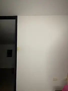 Dulce-diosa online show from March 4, 2025, 12:39 am