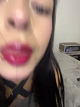 Snapshot of Dulce-diosa chatting on June 10, 2026, 5:56 pm Dulce-diosa online show from June 10, 2026, 5:56 pm