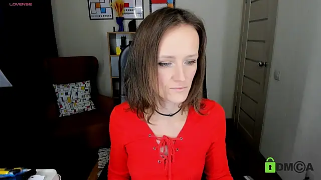 Snapshot of FrancescaCollins chatting on September 26, 2025, 4:44 pm FrancescaCollins online show from September 26, 2025, 4:44 pm