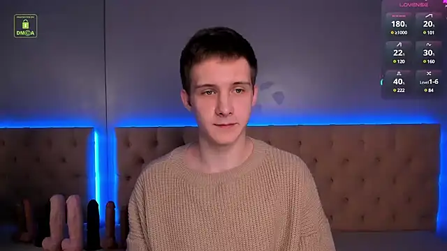 Snapshot of MarkGWalker chatting on December 4, 2024, 10:35 am MarkGWalker online show from December 4, 2024, 10:35 am