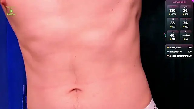 Snapshot of MarkGWalker chatting on December 11, 2024, 10:47 am MarkGWalker online show from December 11, 2024, 10:47 am