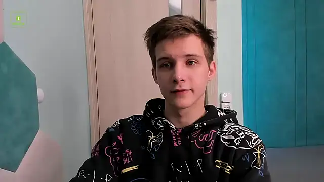 Snapshot of MarkGWalker chatting on December 18, 2024, 11:13 am MarkGWalker online show from December 18, 2024, 11:13 am